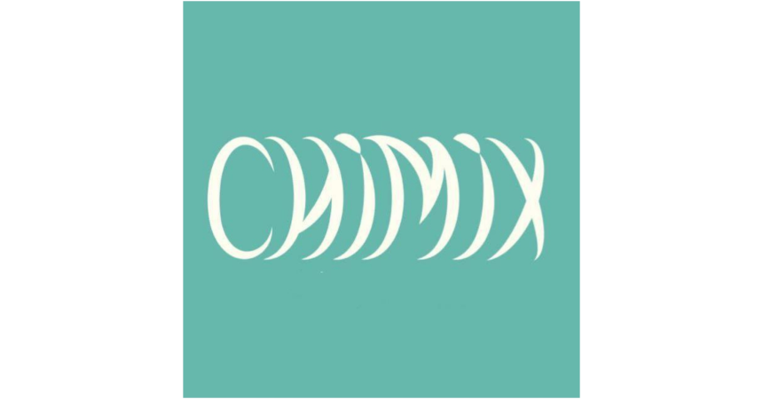 Chimix Logo
