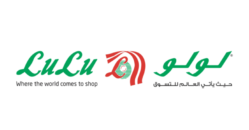 LuLu Logo