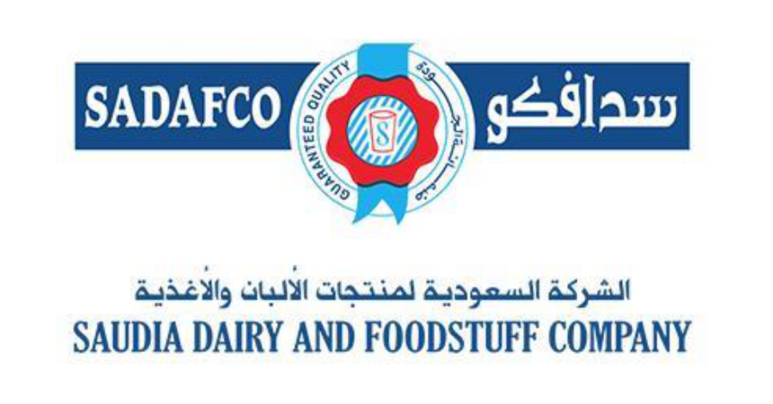 SADAFCO Logo