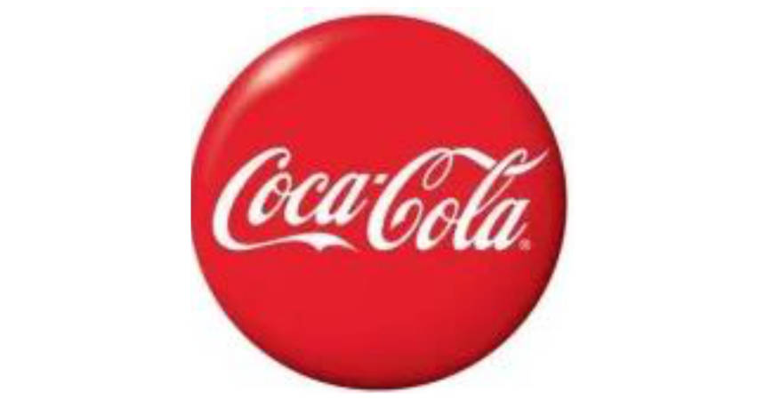 Coca Cola Logo