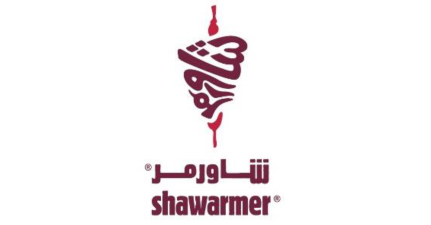 Shawarmer Logo
