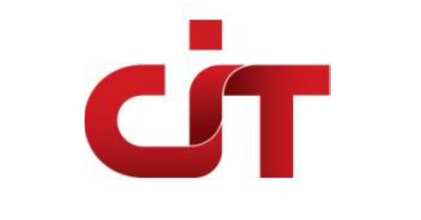 CIT Logo