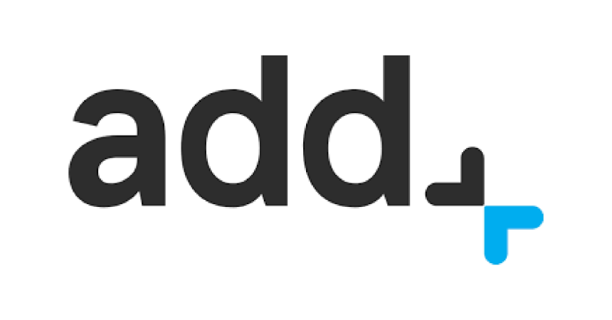 add Logo