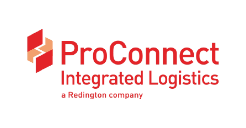 ProConnect Logo
