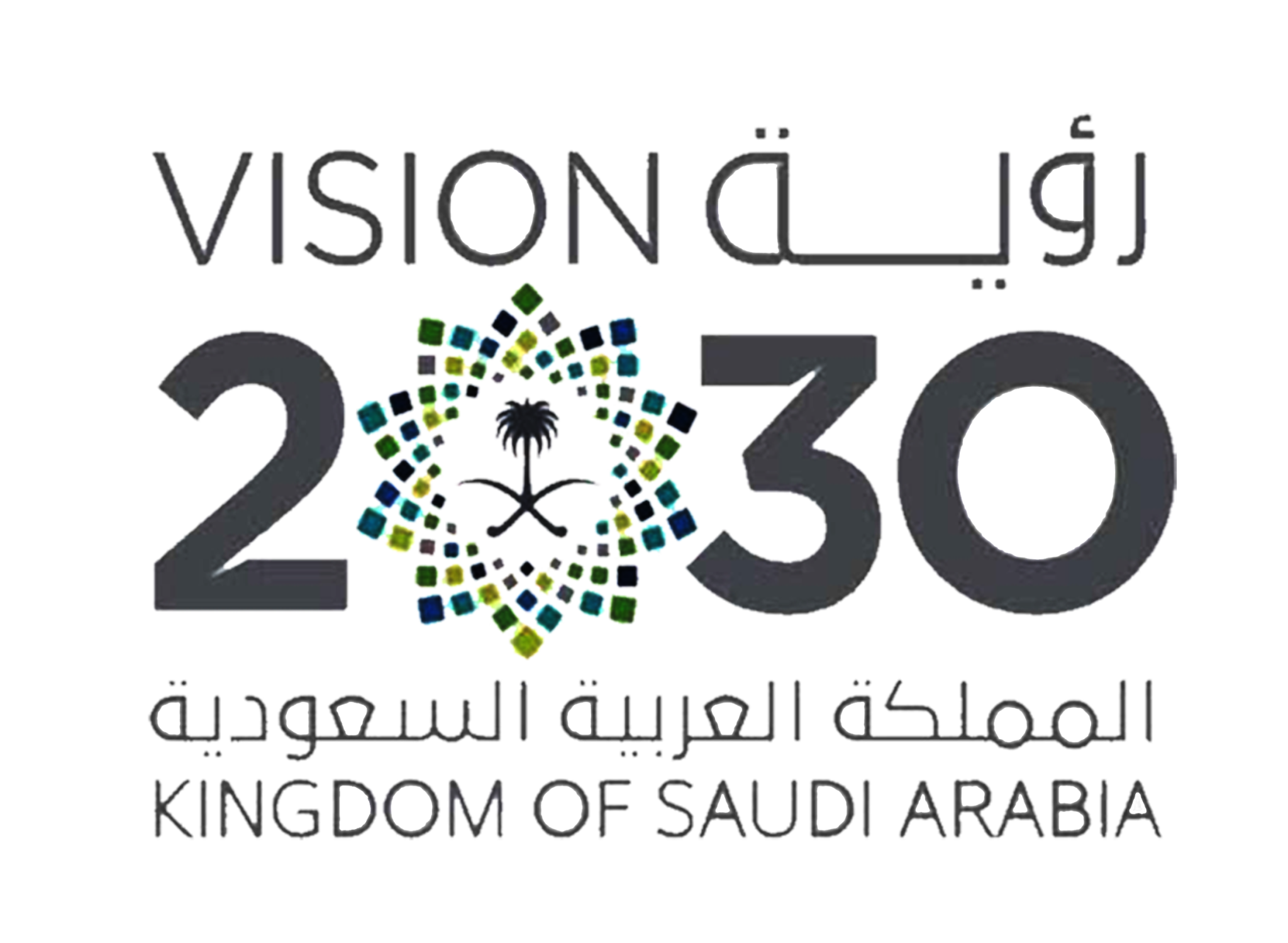 KSA
