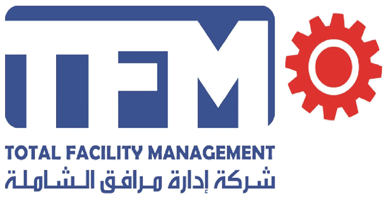 Total Facility Management